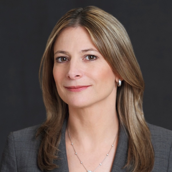 Marla Eskin